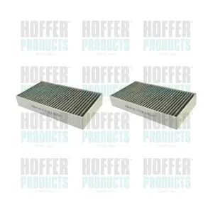 17551K-X2 HOFFER