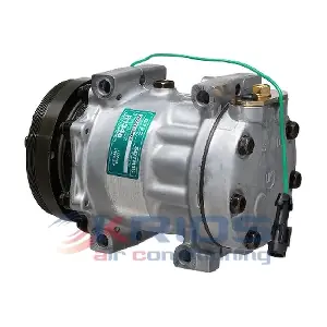 HOFFER K11035
