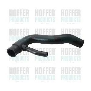 8197173 HOFFER