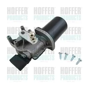 HOFFER H27191