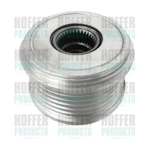 HOFFER 45113