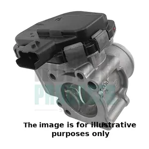 HOFFER 7519259E