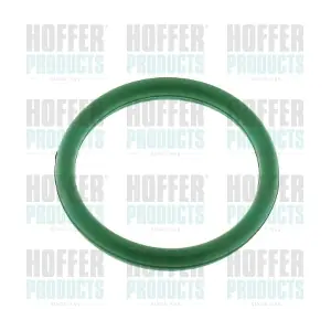 016200 HOFFER