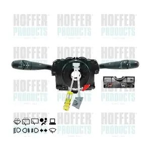 2103373 HOFFER