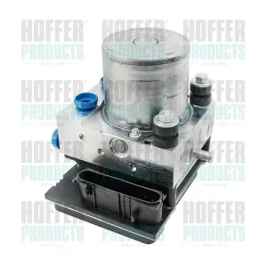213026 HOFFER