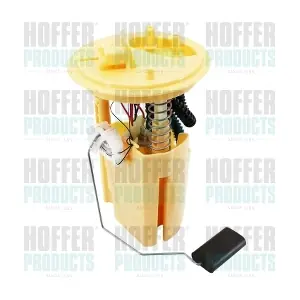 7507490 HOFFER