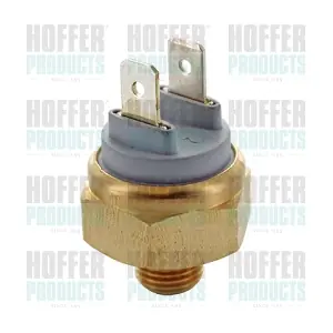7472603 HOFFER