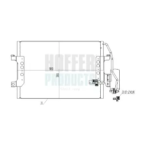 991089 HOFFER