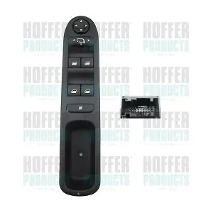 2106198 HOFFER