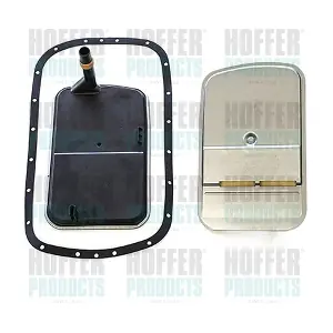 KIT21024 HOFFER