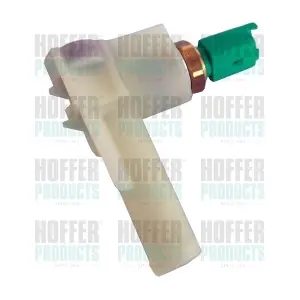 HOFFER 7472439