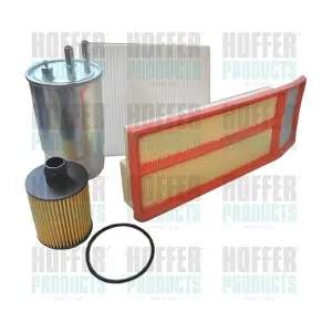 HOFFER FKFIA011