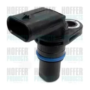 HOFFER 7517470