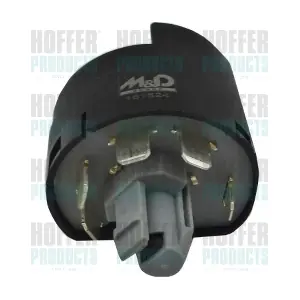 2104007 HOFFER