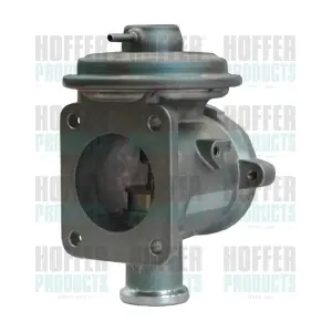 88191 HOFFER
