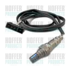 HOFFER 7481067