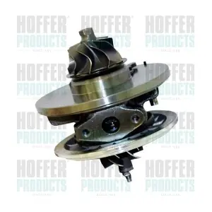 6500034 HOFFER