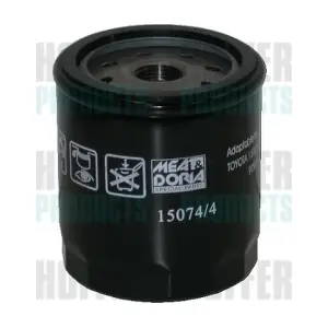 HOFFER 15074/4