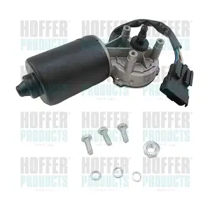 H27023 HOFFER