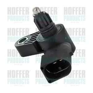 3600127 HOFFER