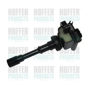 HOFFER 8010641