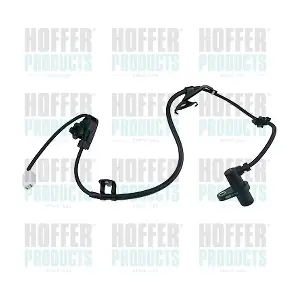 82901065 HOFFER