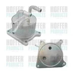 8095239 HOFFER