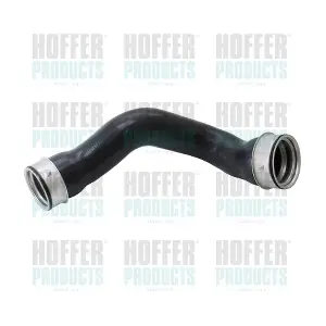 96796 HOFFER