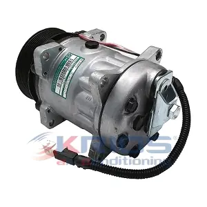 KSB290S HOFFER