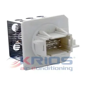 K109103 HOFFER