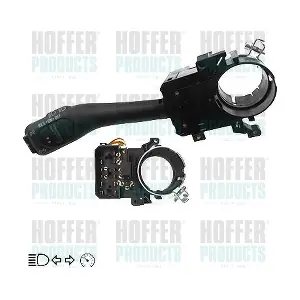 HOFFER 2103219