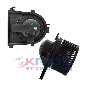 HOFFER K92241