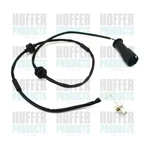 212101 HOFFER