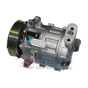 K12110 HOFFER