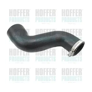 96254 HOFFER