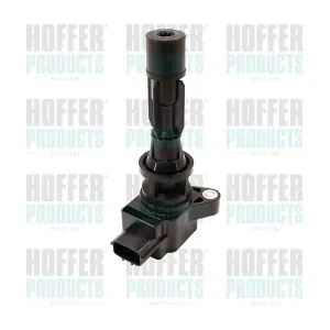 8010828 HOFFER