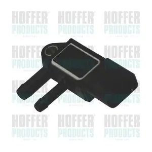 HOFFER 7472316E