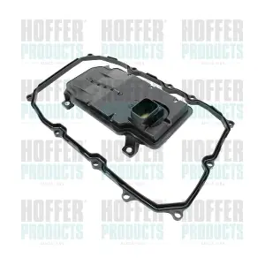 KIT21074 HOFFER