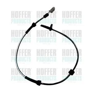 8290242 HOFFER