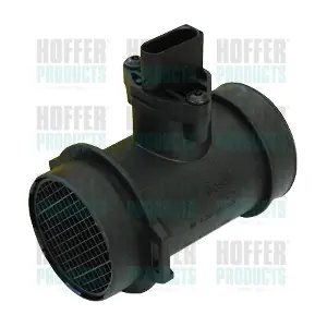 7516252 HOFFER
