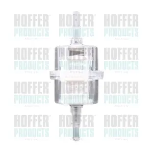 4033 HOFFER