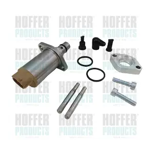 8029341E HOFFER