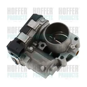 7519784 HOFFER