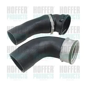 96162 HOFFER