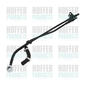 80298071 HOFFER