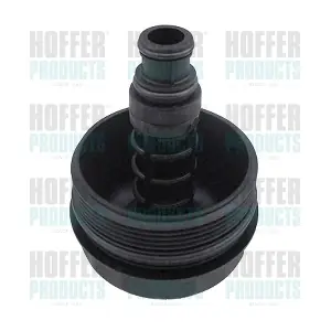 8021694 HOFFER