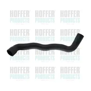 8197109 HOFFER