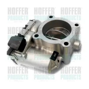 5175809AA JEEP