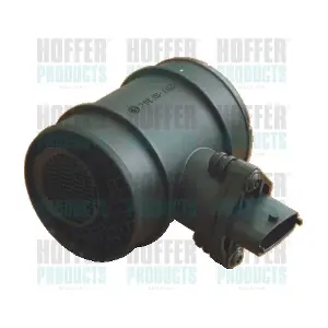 HOFFER 7516160