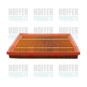 18509 HOFFER